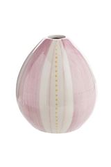 Immagine di Vase ROSE AQUARELL