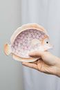 Image sur Seifenschale FISH