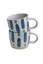 Picture of Tasse RUSTIC