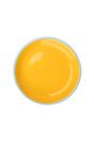 Picture of Teller ORANGE CANDY
