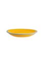 Picture of Teller ORANGE CANDY