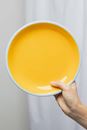 Picture of Teller ORANGE CANDY