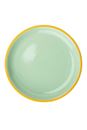 Picture of Teller GREEN CANDY