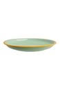 Picture of Teller GREEN CANDY