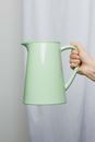 Picture of Krug GREEN CANDY