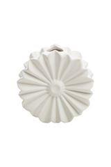 Immagine di Vase GENTLE BREEZE WHITE