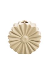 Bild von Vase GENTLE BREEZE BEIGE
