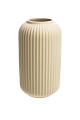 Immagine di Vase GENTLE BREEZE BEIGE