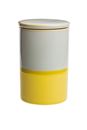 Bild von Aufbewahrungsdose INDUSTRIAL