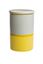 Picture of Aufbewahrungsdose INDUSTRIAL