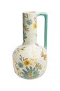 Image sur Vase CHARMING COTTAGE