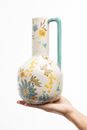 Image sur Vase CHARMING COTTAGE
