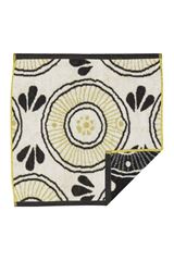 Image de Waschlappen TROPICAL