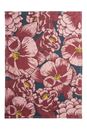 Picture of Geschirrtuch FLORAL 2er-Set