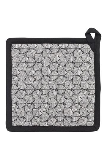 Immagine di Topfhalter FLORAL