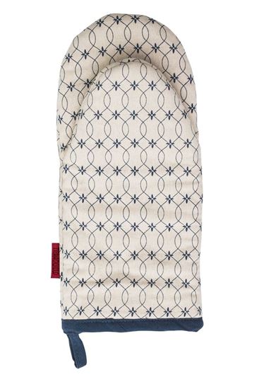Immagine di Ofenhandschuh TRADITIONAL