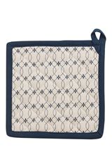 Immagine di Topfhalter TRADITIONAL