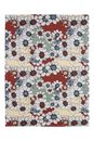 Picture of Geschirrtuch FLORAL 2er Set