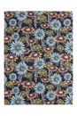 Picture of Geschirrtuch FLORAL 2er Set