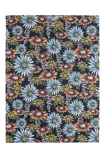 Picture of Geschirrtuch FLORAL 2er Set