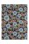 Picture of Geschirrtuch FLORAL 2er Set