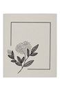 Bild von Schwammtücher FLORAL 3er Set