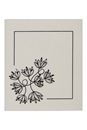Bild von Schwammtücher FLORAL 3er Set