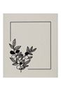 Bild von Schwammtücher FLORAL 3er Set