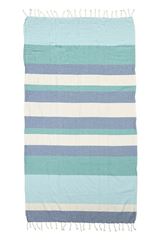 Immagine di Hamam-Tuch STRIPES 170 cm