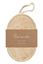 Picture of Luffa-Schwamm oval