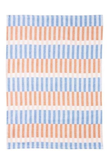 Picture of Geschirrtuch BLOCKS 2er-Set