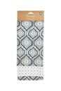 Picture of Geschirrtuch ORIENTAL 2er-Set