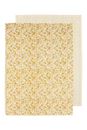 Picture of Geschirrtuch FLORAL 2er-Set