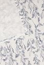 Bild von Tischdecke FLORAL