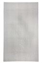 Bild von Tischdecke ART DECO