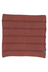 Picture of Abwaschtuch 2er-Set