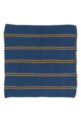 Picture of Abwaschtuch 2er-Set