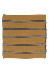 Picture of Abwaschtuch 2er-Set