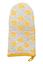 Image de Ofenhandschuh BOHO CHIC