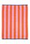 Immagine di Frottee Geschirrtuch STRIPES