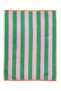 Bild von Frottee Geschirrtuch STRIPES