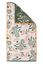 Image de Handtuch FLORAL