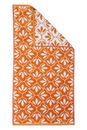 Picture of Handtuch RETRO