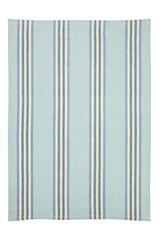 Picture of Geschirrtuch STRIPES 2er Set