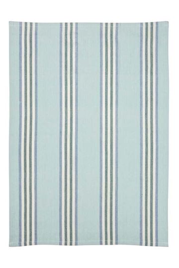 Picture of Geschirrtuch STRIPES 2er Set