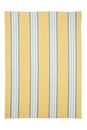 Picture of Geschirrtuch STRIPES 2er Set