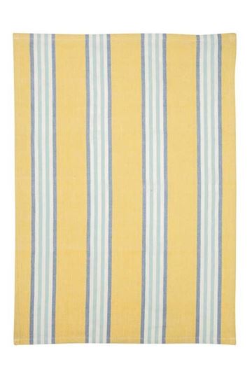 Picture of Geschirrtuch STRIPES 2er Set
