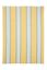 Picture of Geschirrtuch STRIPES 2er Set