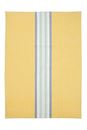 Picture of Geschirrtuch STRIPES 2er Set