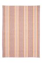Picture of Geschirrtuch STRIPES 2er Set